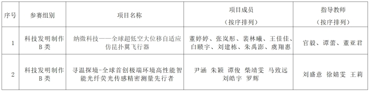 微信截图_20250622223253.png
