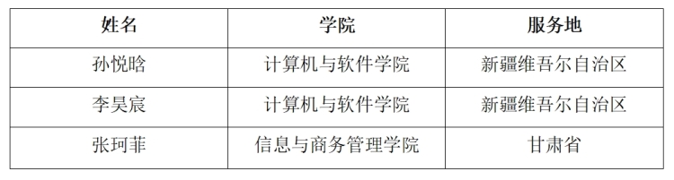 微信截图_20250624152755.png