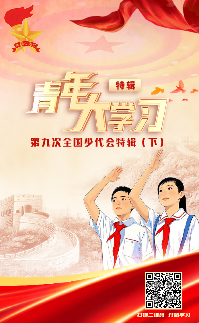 b96a5834a1e27b7db99414658c25c374.png
