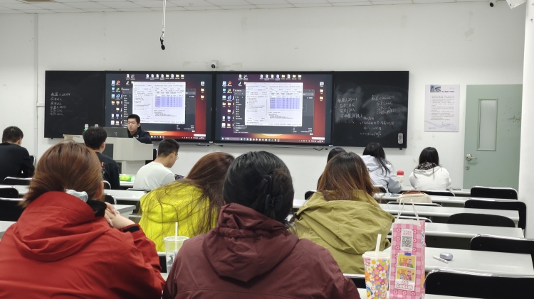 AI实用技巧教学，赋能创新实践