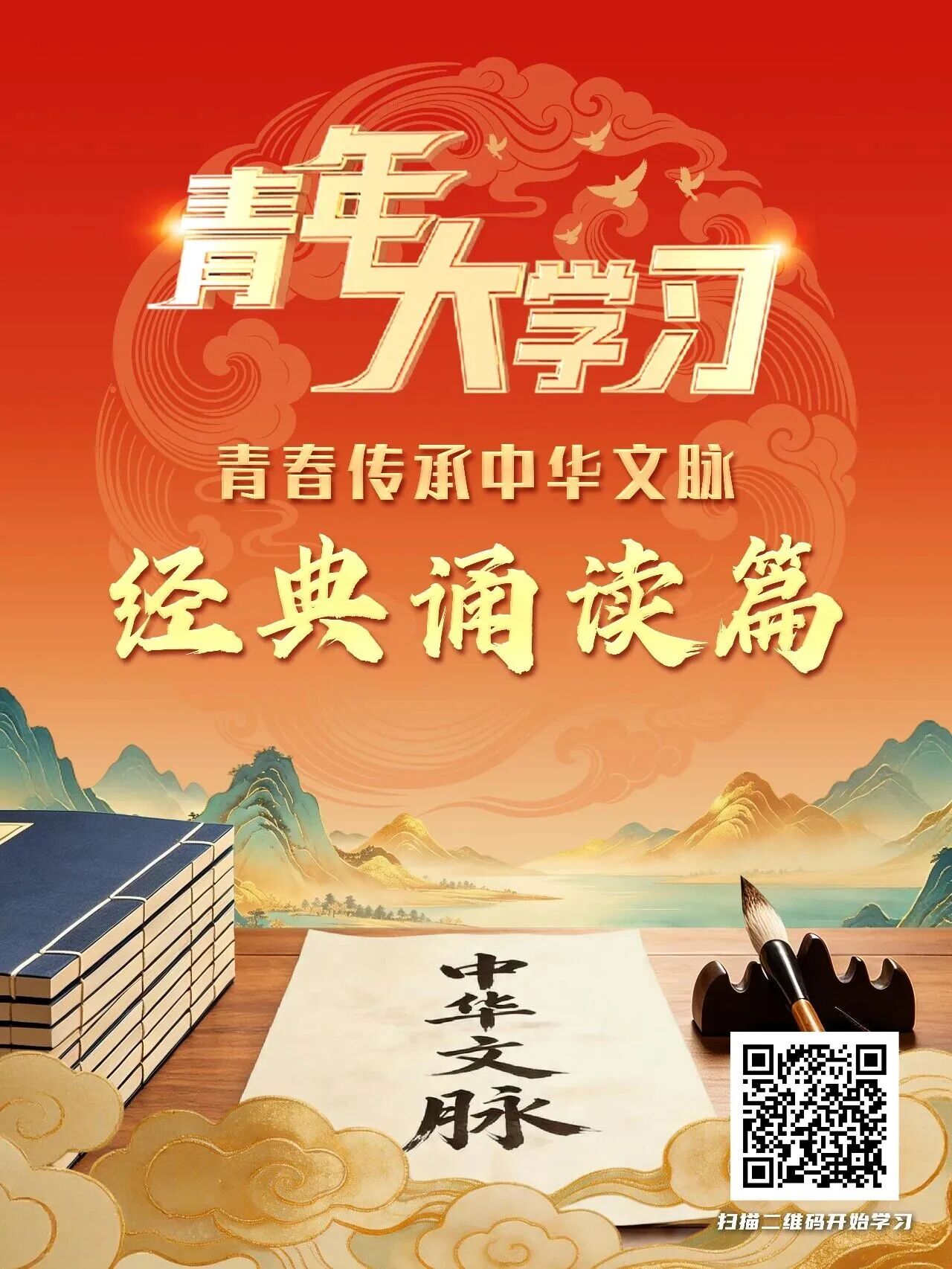 7efa0f55b433c20cea11d89c4cb9a6db.jpg